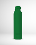 Green | Biodegradable Water Bottle