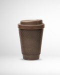 To go Cup | made from coffee grounds