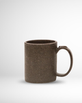 Mug | made from upcycled coffee grounds