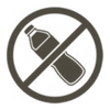 Traditional Plastic-Free