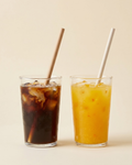 6mm Biodegradable Straw