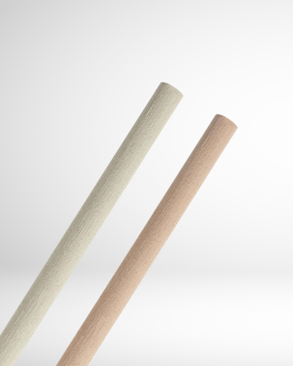 8mm Biodegradable Straw