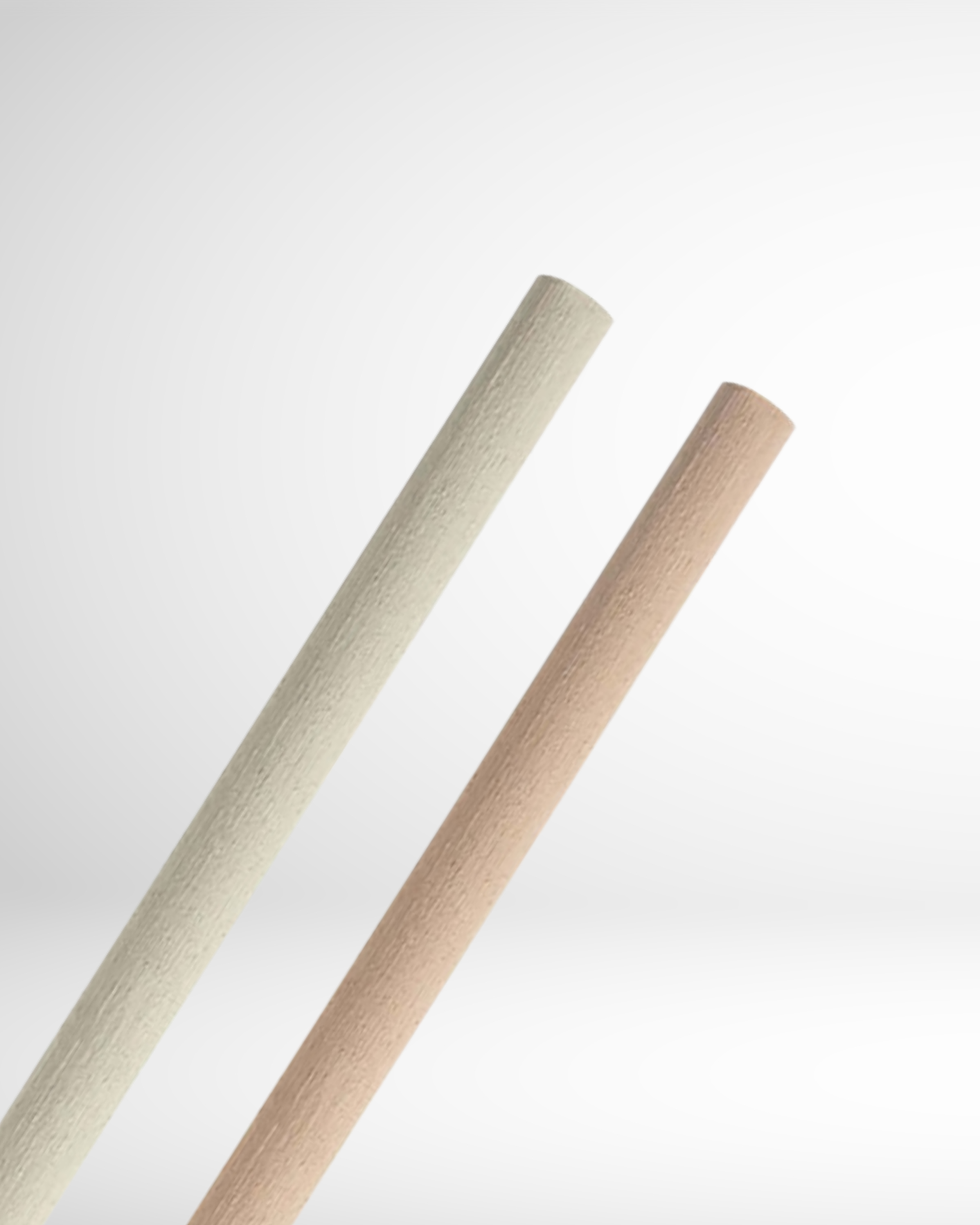 8mm Biodegradable Straw