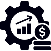COST EFFICIENCY