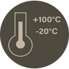 Temperature