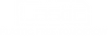 Lastic Philippines - Home